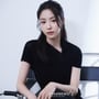 4번째 이미지