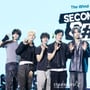 13번째 이미지