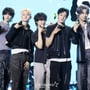 12번째 이미지