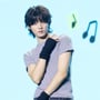 11번째 이미지