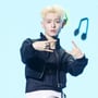 10번째 이미지