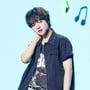 9번째 이미지