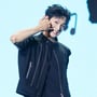 8번째 이미지