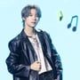 7번째 이미지