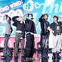 6번째 이미지