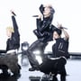 5번째 이미지