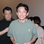 5번째 이미지