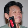 3번째 이미지