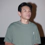 6번째 이미지