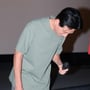 9번째 이미지