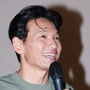 11번째 이미지