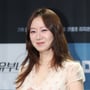 13번째 이미지