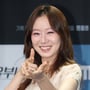 14번째 이미지