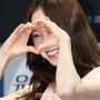 17번째 이미지