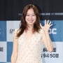 18번째 이미지