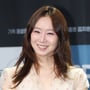 19번째 이미지
