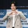20번째 이미지