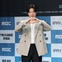 21번째 이미지