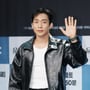 22번째 이미지