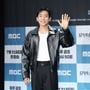 23번째 이미지