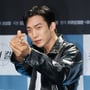 24번째 이미지