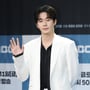 25번째 이미지