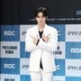 26번째 이미지