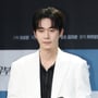 27번째 이미지