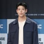 28번째 이미지