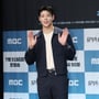 29번째 이미지
