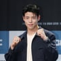 30번째 이미지