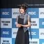31번째 이미지