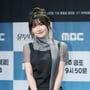 32번째 이미지