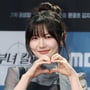 33번째 이미지