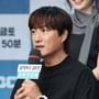 34번째 이미지