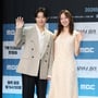10번째 이미지