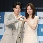 9번째 이미지