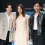 8번째 이미지
