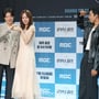 7번째 이미지