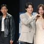 6번째 이미지