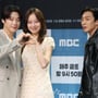 5번째 이미지