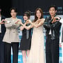 3번째 이미지