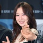 35번째 이미지