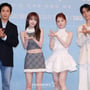 1번째 이미지
