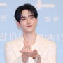14번째 이미지