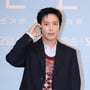 19번째 이미지