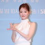 7번째 이미지
