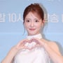 8번째 이미지