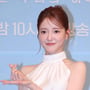 9번째 이미지