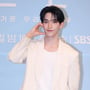 15번째 이미지